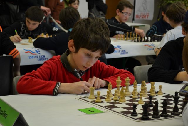 Championnat de Franche Comté jeunes 2012.Belfort le 18 & 19 février 2012 - Echiquier ledonien 96.jpg (large)