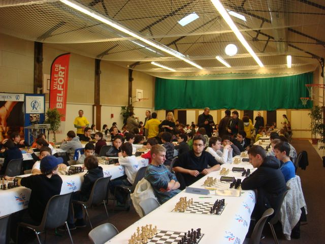 Championnat de Franche Comté jeunes 2012.Belfort le 18 & 19 février 2012 - Echiquier ledonien dsc05983.jpg (large)