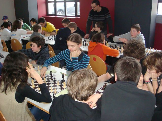 Championnat de Franche Comté jeunes 2012.Belfort le 18 & 19 février 2012 - Echiquier ledonien dsc05989.jpg (large)