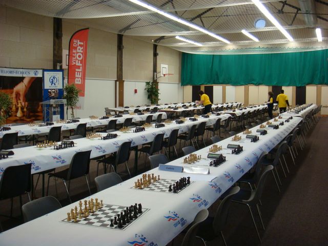 Championnat de Franche Comté jeunes 2012.Belfort le 18 & 19 février 2012 - Echiquier ledonien dsc06001.jpg (large)
