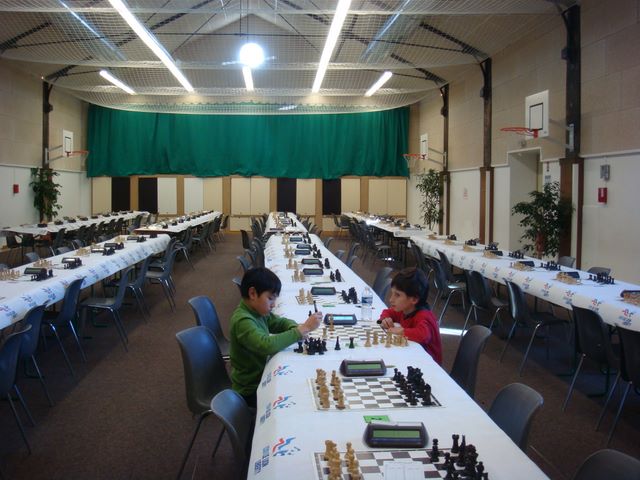 Championnat de Franche Comté jeunes 2012.Belfort le 18 & 19 février 2012 - Echiquier ledonien dsc06003.jpg (large)