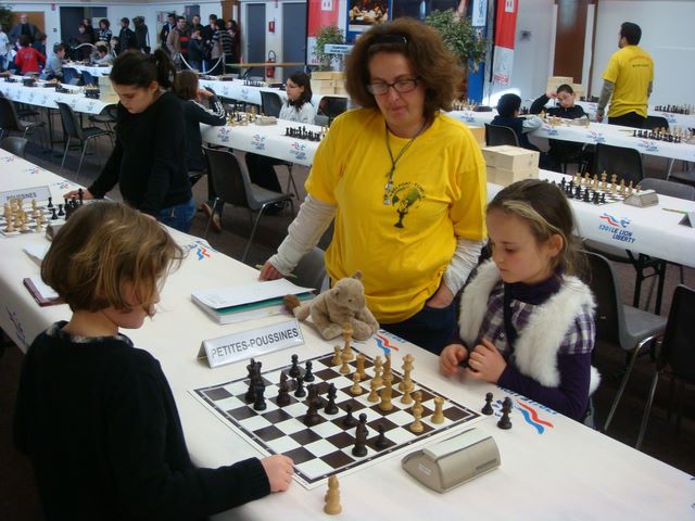 Championnat de Franche Comté jeunes 2012.Belfort le 18 & 19 février 2012 - Echiquier ledonien dsc06007.jpg (large)