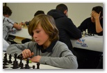 Championnat de Franche Comté jeunes 2012.Belfort le 18 & 19 février 2012 - Echiquier ledonien: 100.jpg