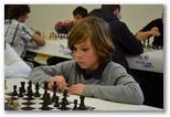 Championnat de Franche Comté jeunes 2012.Belfort le 18 & 19 février 2012 - Echiquier ledonien: 101.jpg