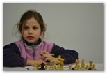 Championnat de Franche Comté jeunes 2012.Belfort le 18 & 19 février 2012 - Echiquier ledonien: 103.jpg