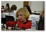 Championnat de Franche Comté jeunes 2012.Belfort le 18 & 19 février 2012 - Echiquier ledonien: 107.jpg