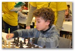Championnat de Franche Comté jeunes 2012.Belfort le 18 & 19 février 2012 - Echiquier ledonien: 108.jpg