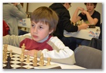 Championnat de Franche Comté jeunes 2012.Belfort le 18 & 19 février 2012 - Echiquier ledonien: 110.jpg