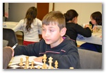 Championnat de Franche Comté jeunes 2012.Belfort le 18 & 19 février 2012 - Echiquier ledonien: 113.jpg