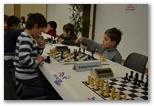 Championnat de Franche Comté jeunes 2012.Belfort le 18 & 19 février 2012 - Echiquier ledonien: 115.jpg