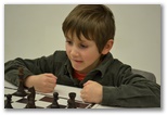 Championnat de Franche Comté jeunes 2012.Belfort le 18 & 19 février 2012 - Echiquier ledonien: 118.jpg