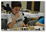 Championnat de Franche Comté jeunes 2012.Belfort le 18 & 19 février 2012 - Echiquier ledonien: 119.jpg
