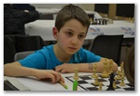 Championnat de Franche Comté jeunes 2012.Belfort le 18 & 19 février 2012 - Echiquier ledonien: 121.jpg
