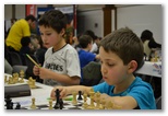 Championnat de Franche Comté jeunes 2012.Belfort le 18 & 19 février 2012 - Echiquier ledonien: 122.jpg