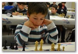 Championnat de Franche Comté jeunes 2012.Belfort le 18 & 19 février 2012 - Echiquier ledonien: 123.jpg