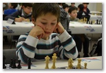 Championnat de Franche Comté jeunes 2012.Belfort le 18 & 19 février 2012 - Echiquier ledonien: 124.jpg