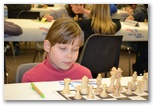 Championnat de Franche Comté jeunes 2012.Belfort le 18 & 19 février 2012 - Echiquier ledonien: 127.jpg