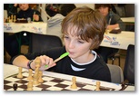 Championnat de Franche Comté jeunes 2012.Belfort le 18 & 19 février 2012 - Echiquier ledonien: 132.jpg