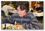 Championnat de Franche Comté jeunes 2012.Belfort le 18 & 19 février 2012 - Echiquier ledonien: 133.jpg