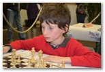 Championnat de Franche Comté jeunes 2012.Belfort le 18 & 19 février 2012 - Echiquier ledonien: 134.jpg