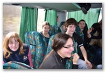 Championnat de Franche Comté jeunes 2012.Belfort le 18 & 19 février 2012 - Echiquier ledonien: 14.jpg