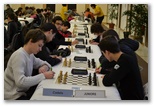 Championnat de Franche Comté jeunes 2012.Belfort le 18 & 19 février 2012 - Echiquier ledonien: 147.jpg