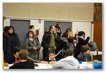 Championnat de Franche Comté jeunes 2012.Belfort le 18 & 19 février 2012 - Echiquier ledonien: 150.jpg