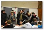 Championnat de Franche Comté jeunes 2012.Belfort le 18 & 19 février 2012 - Echiquier ledonien: 151.jpg