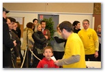 Championnat de Franche Comté jeunes 2012.Belfort le 18 & 19 février 2012 - Echiquier ledonien: 152.jpg