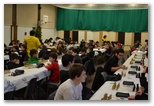 Championnat de Franche Comté jeunes 2012.Belfort le 18 & 19 février 2012 - Echiquier ledonien: 153.jpg