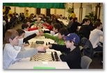 Championnat de Franche Comté jeunes 2012.Belfort le 18 & 19 février 2012 - Echiquier ledonien: 154.jpg