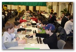 Championnat de Franche Comté jeunes 2012.Belfort le 18 & 19 février 2012 - Echiquier ledonien: 155.jpg
