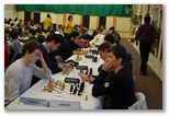 Championnat de Franche Comté jeunes 2012.Belfort le 18 & 19 février 2012 - Echiquier ledonien: 156.jpg