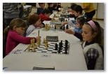 Championnat de Franche Comté jeunes 2012.Belfort le 18 & 19 février 2012 - Echiquier ledonien: 158.jpg
