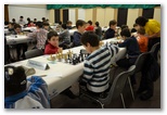 Championnat de Franche Comté jeunes 2012.Belfort le 18 & 19 février 2012 - Echiquier ledonien: 160.jpg
