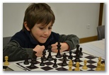 Championnat de Franche Comté jeunes 2012.Belfort le 18 & 19 février 2012 - Echiquier ledonien: 164.jpg