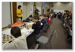 Championnat de Franche Comté jeunes 2012.Belfort le 18 & 19 février 2012 - Echiquier ledonien: 165.jpg