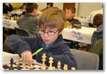 Championnat de Franche Comté jeunes 2012.Belfort le 18 & 19 février 2012 - Echiquier ledonien: 167.jpg