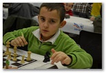 Championnat de Franche Comté jeunes 2012.Belfort le 18 & 19 février 2012 - Echiquier ledonien: 169.jpg