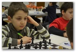 Championnat de Franche Comté jeunes 2012.Belfort le 18 & 19 février 2012 - Echiquier ledonien: 171.jpg
