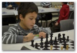 Championnat de Franche Comté jeunes 2012.Belfort le 18 & 19 février 2012 - Echiquier ledonien: 172.jpg