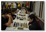Championnat de Franche Comté jeunes 2012.Belfort le 18 & 19 février 2012 - Echiquier ledonien: 175.jpg