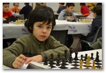 Championnat de Franche Comté jeunes 2012.Belfort le 18 & 19 février 2012 - Echiquier ledonien: 176.jpg
