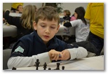 Championnat de Franche Comté jeunes 2012.Belfort le 18 & 19 février 2012 - Echiquier ledonien: 178.jpg