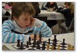 Championnat de Franche Comté jeunes 2012.Belfort le 18 & 19 février 2012 - Echiquier ledonien: 179.jpg