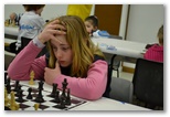 Championnat de Franche Comté jeunes 2012.Belfort le 18 & 19 février 2012 - Echiquier ledonien: 181.jpg