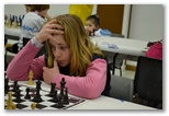 Championnat de Franche Comté jeunes 2012.Belfort le 18 & 19 février 2012 - Echiquier ledonien: 182.jpg