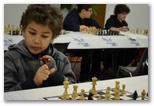 Championnat de Franche Comté jeunes 2012.Belfort le 18 & 19 février 2012 - Echiquier ledonien: 183.jpg