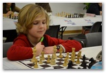 Championnat de Franche Comté jeunes 2012.Belfort le 18 & 19 février 2012 - Echiquier ledonien: 185.jpg