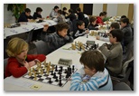 Championnat de Franche Comté jeunes 2012.Belfort le 18 & 19 février 2012 - Echiquier ledonien: 186.jpg